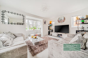 Photo 19- click for photo gallery